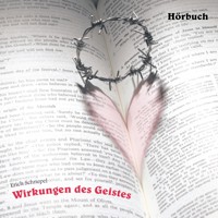 Wirkungen des Geistes - Erich Schnepel - Hörbuch