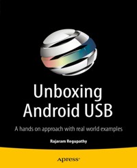 Unboxing Android USB - Rajaram Regupathy - E-Book