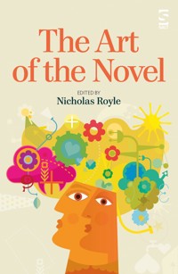 The Art of the Novel -  - E-Book