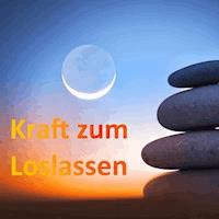 Lass endlich los! Meditationen für Anfänger und Fortgeschrittene - Patrick Lynen - Hörbuch