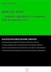 Demand wins - Mauro Artibani - E-Book