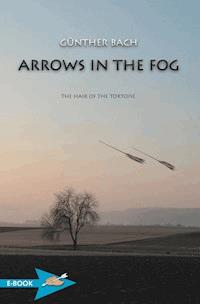 Arrows In The Fog - Günther Bach - E-Book