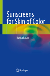 Sunscreens for Skin of Color - Renita Rajan - E-Book