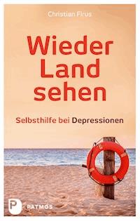 Wieder Land sehen - Christian Firus - E-Book