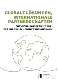 Globale Lösungen, internationale Partnerschaften - - kostenlos E-Book