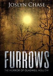 Furrows - Joslyn Chase - E-Book