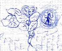 Und dann - Alexandra Caragata - E-Book