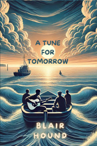 A Tune for Tomorrow - Blair Hound - E-Book