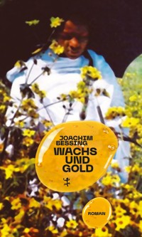 Wachs und Gold - Joachim Bessing - E-Book