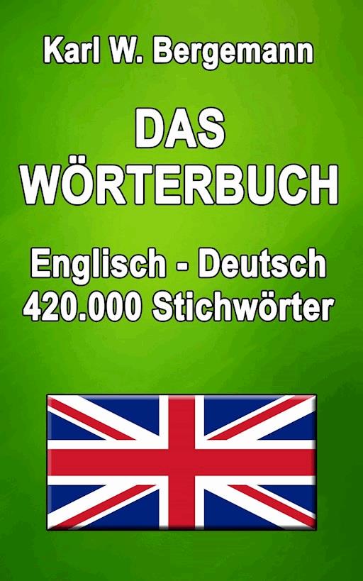 Monatlicher abschlag englisch