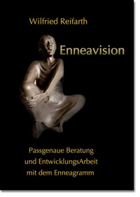 Enneavision - Wilfried Reifarth - E-Book