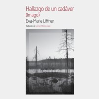 Hallazgo de un cadáver - Eva-Marie Liffner - Hörbuch