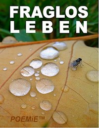Fraglos LEBEN - Tom De Toys - E-Book