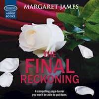 The Final Reckoning - Margaret James - Hörbuch