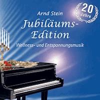 Jubiläums-Edition - Arnd Stein - Hörbuch