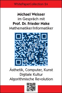 WhitePaperCollection_24 - Michael Weisser - E-Book