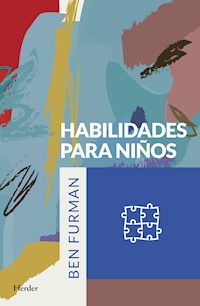 Habilidades para niños - Ben Furman - E-Book