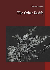 The Other Inside - Richard Larsson - E-Book
