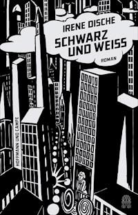 Schwarz Und Weiss Irene Dische E Book Legimi Online