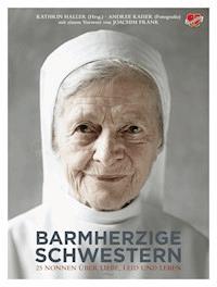 Barmherzige Schwestern -  - E-Book