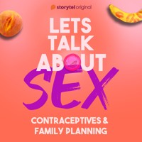 Contraceptives & Family Planning - Niranjan Medhekar - Hörbuch
