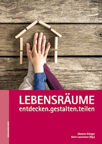 Lebensräume - - E-Book