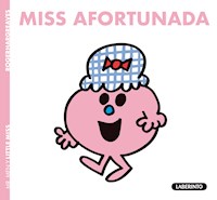 Miss Afortunada - Roger Hargreaves - E-Book