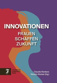 Innovationen -  - E-Book