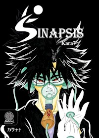 Sinapsis - Kara7 - kostenlos E-Book