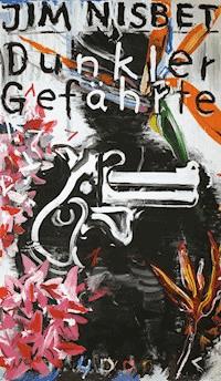 Dunkler Gefährte - Jim Nisbet - E-Book