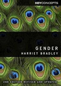 Gender - Harriet Bradley - E-Book