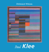 Klee - Donald Wigal - E-Book