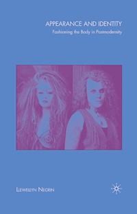 Appearance and Identity - L. Negrin - E-Book