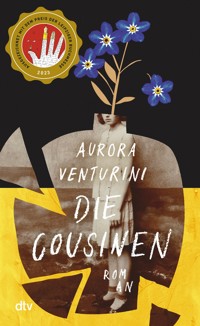 Die Cousinen - Aurora Venturini - E-Book