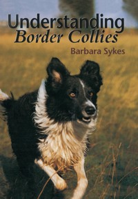 Understanding Border Collies - Barbara Sykes - E-Book