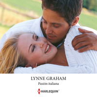 Pasión italiana - Lynne Graham - Hörbuch