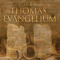 Das Thomasevangelium -  - Hörbuch