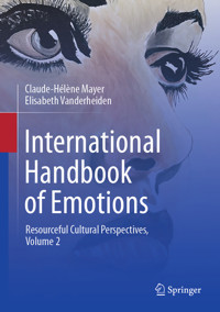 International Handbook of Emotions - - E-Book