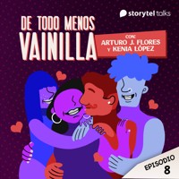 ¿Sexo con capacidades especiales? - Arturo Javier Flores Gonzalez - Hörbuch