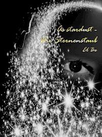 As stardust - El Be - E-Book