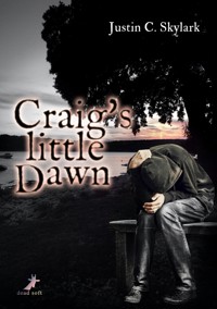 Craig's little Dawn - Justin C. Skylark - E-Book