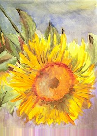 Anmerkungen zur jarganischen Schöpfungslehre. - D.Dere - E-Book