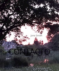 Contacto - Jane Smith - E-Book