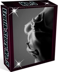 Erotische Geschichten Band 5 - Otmar Trierweiler - E-Book