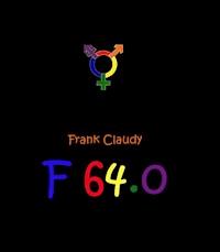F64.0 - Frank Claudy - E-Book