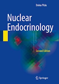 Nuclear Endocrinology - Doina Piciu - E-Book
