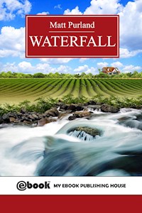 Waterfall - Matt Purland - E-Book