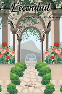 L'éconduit - Gilles la Carbona - E-Book