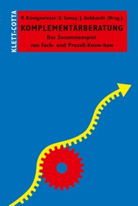 Komplementärberatung -  - E-Book