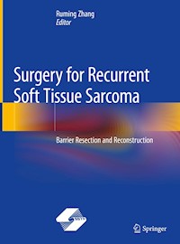 Surgery for Recurrent Soft Tissue Sarcoma -  - E-Book
